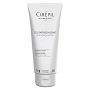  Cirepil Post Refreshing Gel 200 ml 