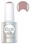  CC Gel 1068 Get a Mauve 15 ml 