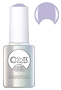  CC Gel 1040 Holy Chic 15 ml 