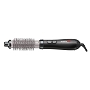  BaBylissPro Hot Air Styler 1-1/4" 