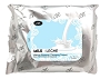  BR Cleansing Tissues Milk 30/Pack 