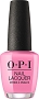  OPI Lima Tell You About This .. 15 ml 