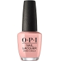  OPI Machu Peach-u 15 ml 