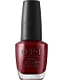  OPI Como Se Llama? 15 ml 