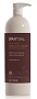  Sparitual Massage Creme 976 ml 