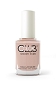  Color Club 1163 Birthday Suit 15 ml 