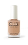  Color Club 1169 Who Gives a 15 ml 