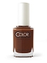  Color Club 1174 Without a ... 15 ml 