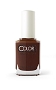 Color Club 1175 The Skin You're 15 ml 