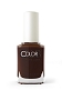  Color Club 1176 Exposed 15 ml 
