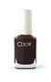  Color Club 1177 Au Natural 15 ml 