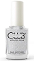  Color Club 1178 Now is the Time 15 ml 