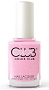  Color Club 1183 Love is Close 15 ml 