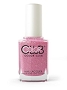  Color Club 1184 Open Your Heart 15 ml 
