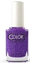  Color Club 1186 Try Something 15 ml 