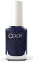  Color Club 1187 Don't Think 15 ml 