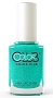  Color Club 1188 Plan to Travel 15 ml 