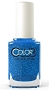  Color Club 1189 Find Balance 15 ml 