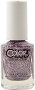  Color Club 1192 Take Me to VIP 15 ml 