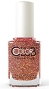  Color Club 1193 Poppin' Bottles 15 ml 