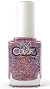  Color Club 1194 Top Shelf 15 ml 