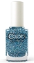  Color Club 1195 Bougie Baby 15 ml 