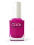  Color Club 1196 Single & Ready 15 ml 