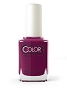  Color Club 1201 Curve 'em 15 ml 