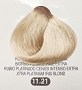  Hair Natural Light 11.21 100 ml 