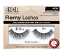  Remy 781 Lashes 