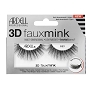  Faux Mink 3D 853 Lashes 