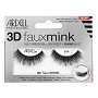  Faux Mink 3D 854 Lashes 