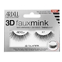  Faux Mink 3D 857 Lashes 