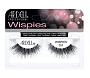  Wispies 701 Lashes 