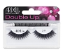  Double Up 211 Lashes 