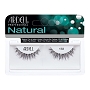  Ardell Lashes 172 