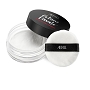  Ardell Glam Finale Loose Powder 