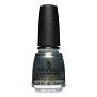  China Glaze I Still Beleaf 14 ml 