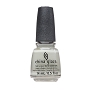  China Glaze Show 'Em Who's 14 ml 