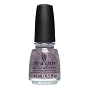  China Glaze Wildflower Hour 14 ml 