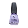  China Glaze Lavenduh! 14 ml 