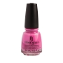  China Glaze There She Rose 14 ml 