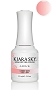  KS G824 Ombre Cherry Skies 15 ml 