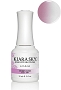  KS G831 Ombre Stormy Cloud 15 ml 