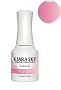  KS G834 Ombre Two Faced 15 ml 