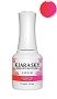  KS G839 Ombre Kissable Pink 15 ml 