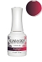  KS G842 Ombre Red Symphony 15 ml 