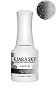  KS G844 Ombre Dark Illusion 15 ml 