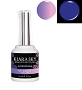  KS G703 Ombre Glow Hey, 15 ml 