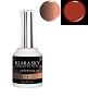  KS G705 Ombre Glow Haute 15 ml 